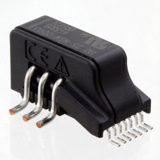 HO 25-NSM-0000 HO 25-NSM-0000